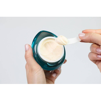 Silicium Lift Lifting & Firming Cream - Liftingový hydratačný krém
